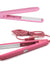 Mini Hair Straightener