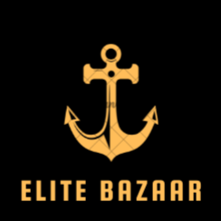 Elite Bazaar