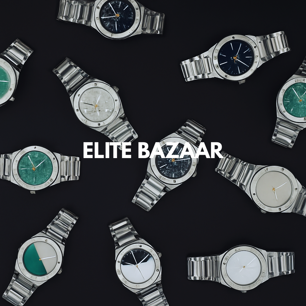 slider image 1621243260e1af0c20-0