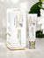 Haya Beauty Cream (Ultra)